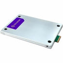 SOLIDIGM D5-P5336 30.72 TB Solid State Drive - E3.S Internal - PCI Express (PCI Express 4.0 x4) - PEGASUSS 