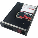 600GB 15K LFF SAS HD Kit for for HP - P40431-B21 - PEGASUSS 