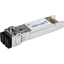 HPE X190 25G SFP28 LC SR 100m MM Transceiver - PEGASUSS 