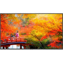 Sharp NEC Display Multisync MA491-PT Digital Signage Display - PEGASUSS 