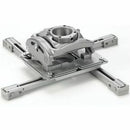 Chief RPMBUS Universal Projector Mount with Keyed Locking - PEGASUSS 