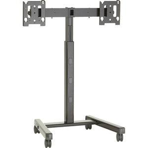 Chief MAC722 Pole Mount for Flat Panel Display - PEGASUSS 