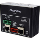 ClearOne SL251 IP Zone Controller/Amplifier - PEGASUSS 