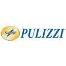Pulizzi ePDU TPC12 12-Outlets 2.88kW PDU - PEGASUSS 