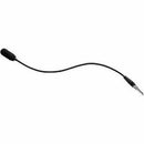 Bosch Wired Condenser Microphone - PEGASUSS 