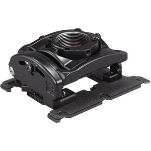 Chief RPA Elite RPMA304 Ceiling Mount for Projector - PEGASUSS 