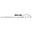 Middle Atlantic Essex Power Strip, 24 Outlet - PEGASUSS 