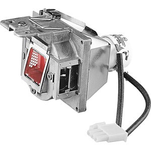 BenQ Replacement Lamp for TW523P, MW526 - PEGASUSS 