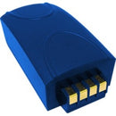 GTS HT5-LI High Capacity Battery for Vocollect T5 - PEGASUSS 