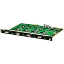 ATEN VM8604 4-Port DVI Output Board with Scaler - PEGASUSS 