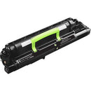 Lexmark Black Developer Unit - PEGASUSS 