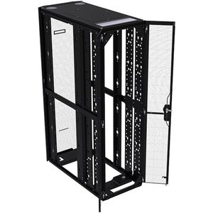 HPE 42U 600mmx1200mm G2 Enterprise Pallet Rack - PEGASUSS 