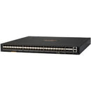 HPE 8320 Ethernet Switch - PEGASUSS 