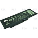 Total Micro 451-BBEN Main Battery Pack 14.8V 3800mAh 58Wh - PEGASUSS 
