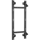 Chief Wall Mount for LED Display, Video Wall - PEGASUSS 