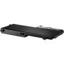 Total Micro CI03XL Rechargeable Battery - PEGASUSS 