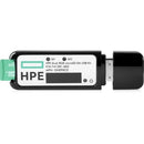 HPE 32GB MicroSD Raid 1 USB Boot Drive - PEGASUSS 