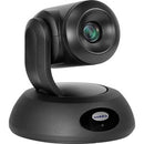 Vaddio RoboSHOT 30E HDBT PTZ Camera - Black - PEGASUSS 