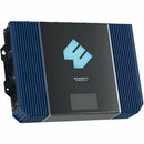 WilsonPro Enterprise 4330 460075 Cellular Phone Signal Booster - PEGASUSS 