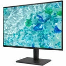 Acer Vero B247W E5 24" Class WUXGA LED Monitor - 16:10 - Black - PEGASUSS 