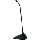 Shure Microflex MX418S/C Wired Microphone - PEGASUSS 