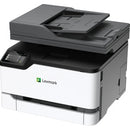 Lexmark MB3442I Laser Multifunction Printer - Monochrome - PEGASUSS 