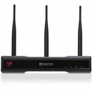 Check Point Quantum Spark 1550 Network Security/Firewall Appliance - PEGASUSS 