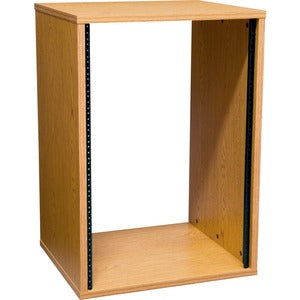 Middle Atlantic OBRK Series Rack, OBRK16
