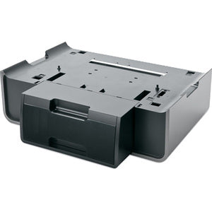 Lexmark Sheet Drawer - PEGASUSS 