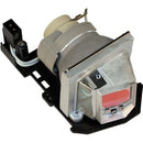 Optoma P-VIP 190W Lamp - PEGASUSS 