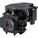 NEC Display NP14LP Replacement Lamp - PEGASUSS 