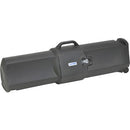 SKB Roto Molded 2 Part Utility Case - PEGASUSS 