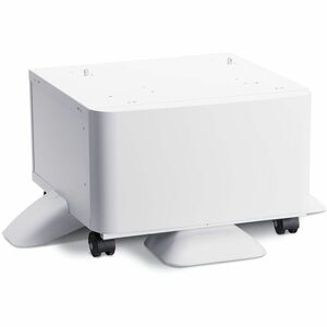 Xerox Printer Stand - WorkCentre 3655/6655 - PEGASUSS 