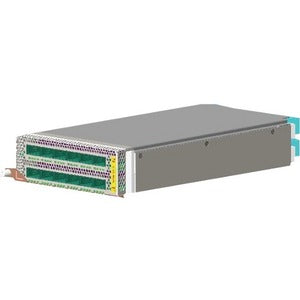 Cisco Nexus 5696Q Chassis Module 12Q 40GE Ethernet/FCoE - PEGASUSS 