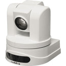 Vaddio ClearVIEW HD-20SE 2.1 Megapixel HD Surveillance Camera - Monochrome, Color - 1 Pack - PEGASUSS 