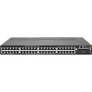 HPE Aruba 3810M 48G 1-slot Switch - PEGASUSS 