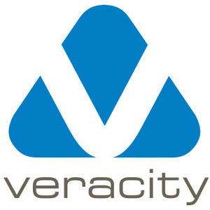 Veracity HIGHWIRE Longstar Lite Non POE Long Range Ethernet over Coax - PEGASUSS 