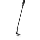 Bosch Wireless Microphone for Conference Room - Traffic Black - PEGASUSS 