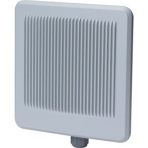 On-Q XWO-BAP1 IEEE 802.11ac 1.17 Gbit/s Wireless Bridge - PEGASUSS 