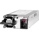 HPE Aruba X371 12VDC 250W 100-240VAC Power Supply - PEGASUSS 