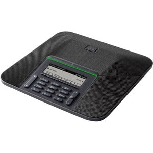 Cisco 7832 IP Conference Station - Corded - Smoke - PEGASUSS 