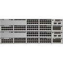 Cisco Catalyst C9300-24UX Ethernet Switch - PEGASUSS 