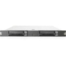 HPE Mounting Bracket for Tape Drive - PEGASUSS 