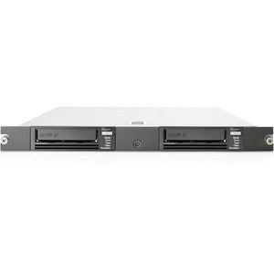 HPE Mounting Bracket for Tape Drive - PEGASUSS 