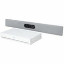 Cisco Codec Pro - PEGASUSS 