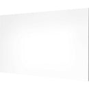 Da-Lite FullVision 226" Fixed Frame Projection Screen - PEGASUSS 