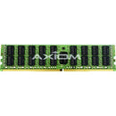 32GB DDR4-2133 ECC LRDIMM for Cisco - UCS-ML-1X324RU-A - PEGASUSS 