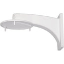 Meraki Wall Mount for Surveillance Camera - PEGASUSS 