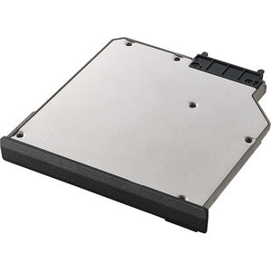 Panasonic 512 GB Solid State Drive - Internal - PEGASUSS 