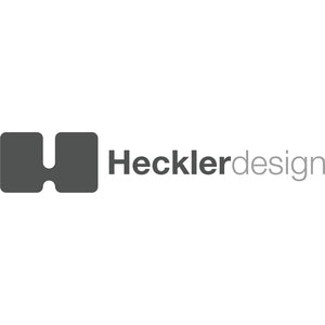 Heckler Design Zoom Rooms Console for iPad - PEGASUSS 
